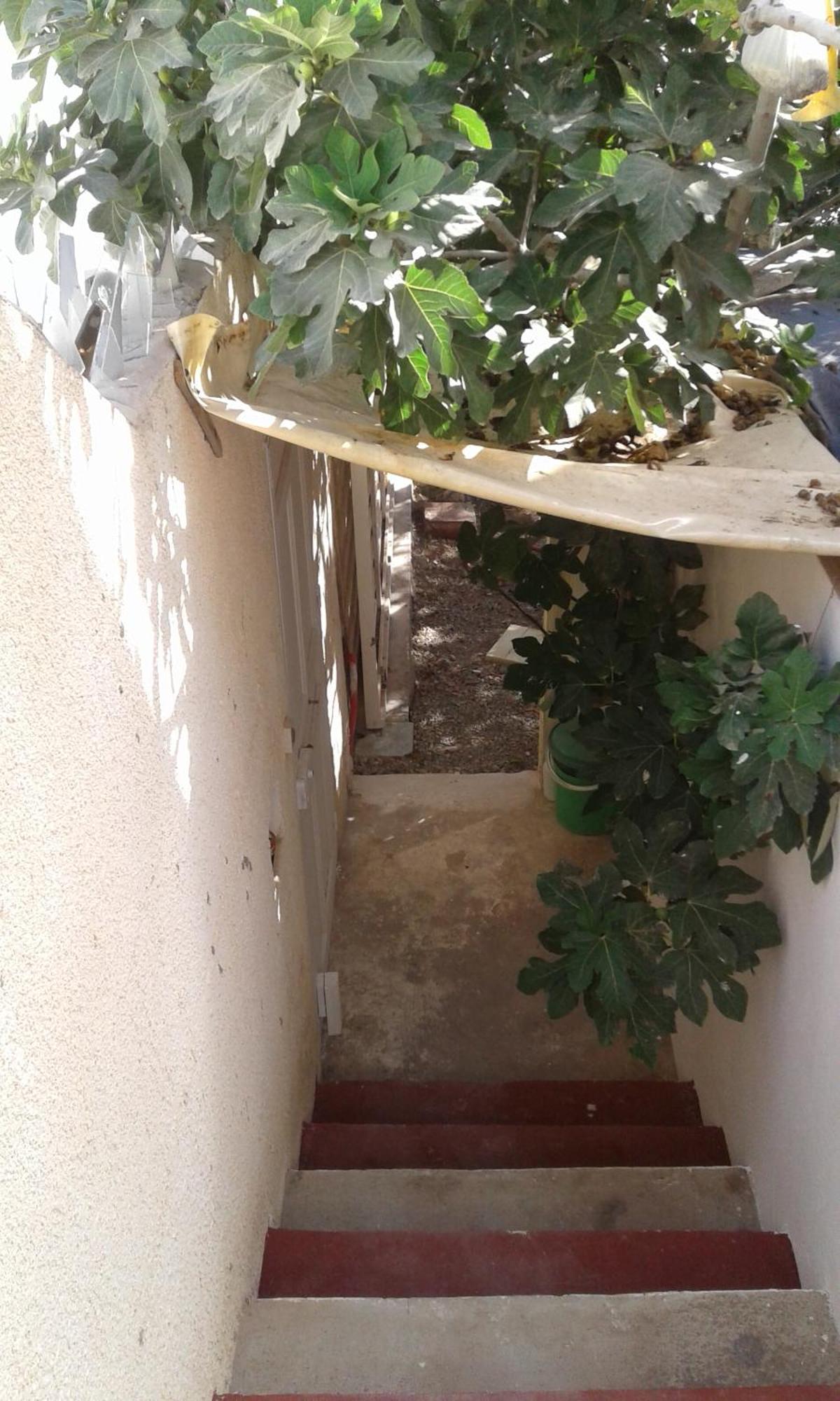 Duplex Pied Dans L'Eau Avec Magnifique Vue Sur Mer Monastir Ngoại thất bức ảnh